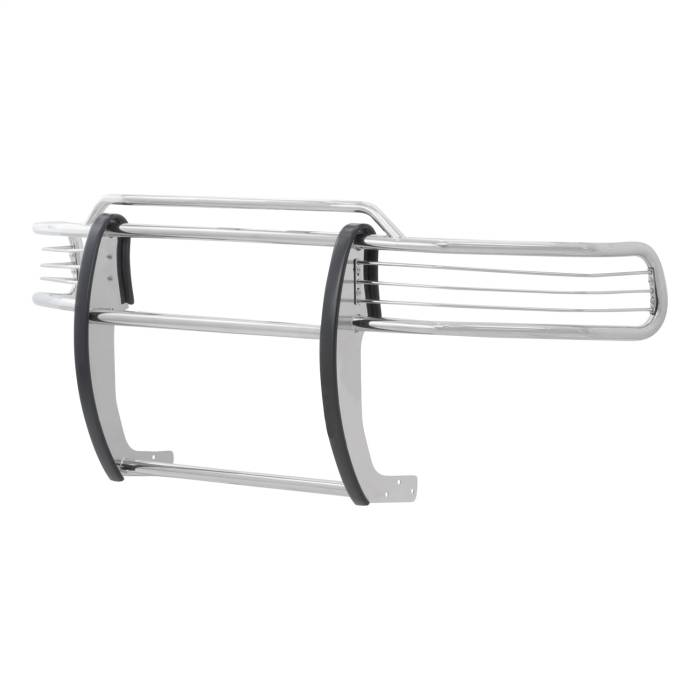 ARIES - ARIES Grille Guard 5042-2