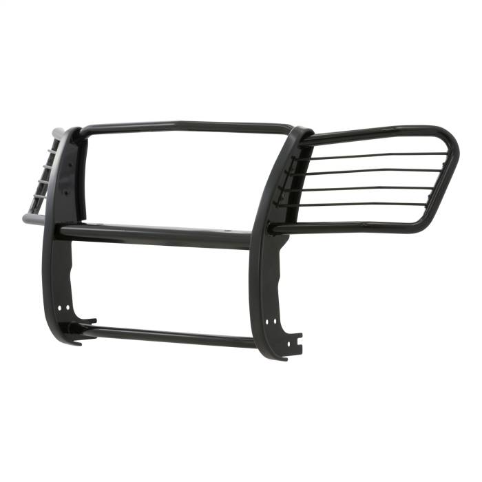 ARIES - ARIES Grille Guard 4052