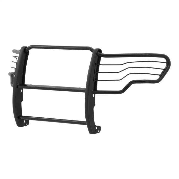 ARIES - ARIES Grille Guard 3063