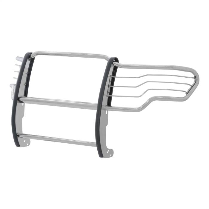 ARIES - ARIES Grille Guard 3063-2