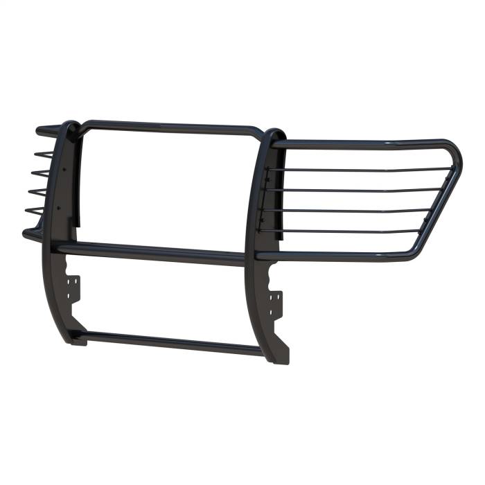 ARIES - ARIES Grille Guard 3064