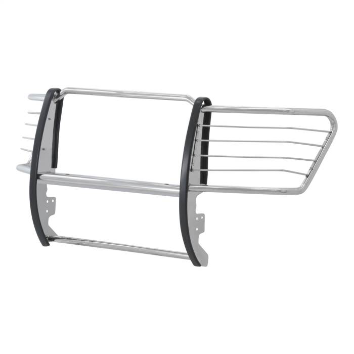 ARIES - ARIES Grille Guard 3064-2