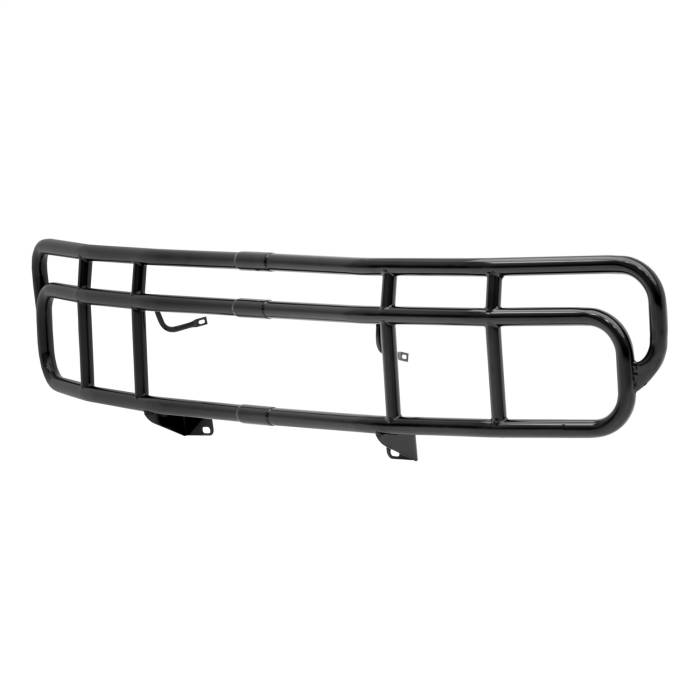 ARIES - ARIES Grille Guard 4076