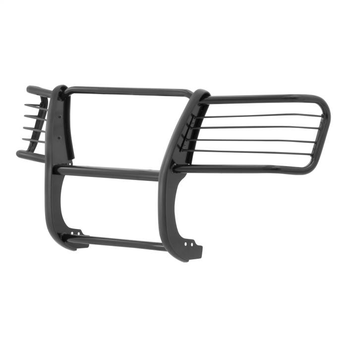 ARIES - ARIES Grille Guard 4080