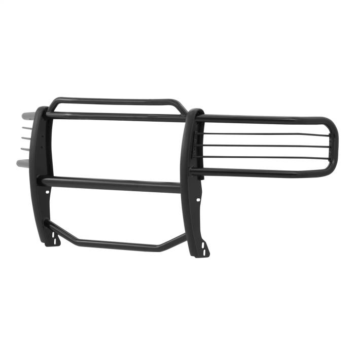 ARIES - ARIES Grille Guard 5055