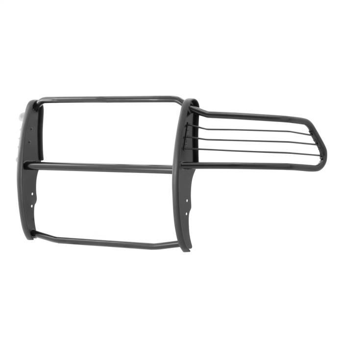 ARIES - ARIES Grille Guard 5056