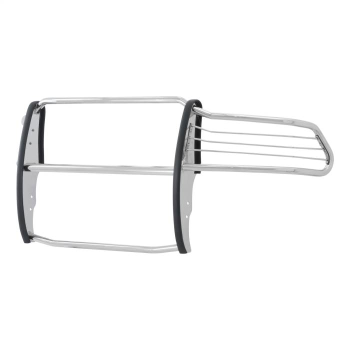 ARIES - ARIES Grille Guard 5056-2