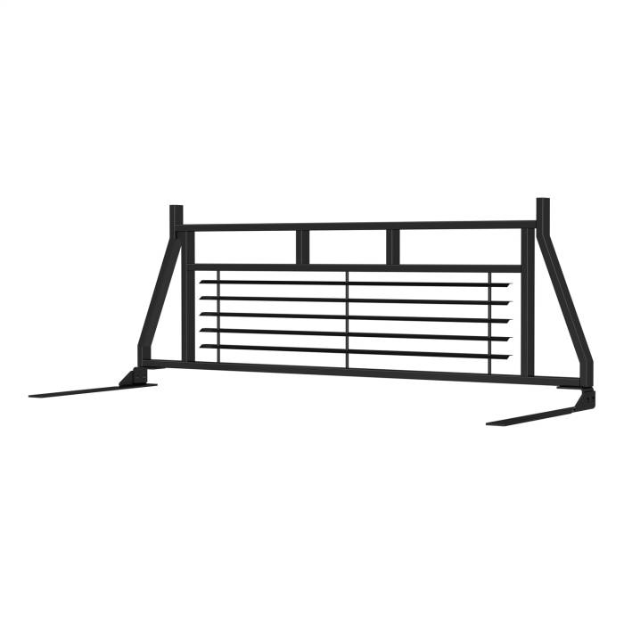 ARIES - ARIES Headache Rack 111000