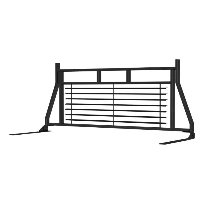 ARIES - ARIES Headache Rack 111001