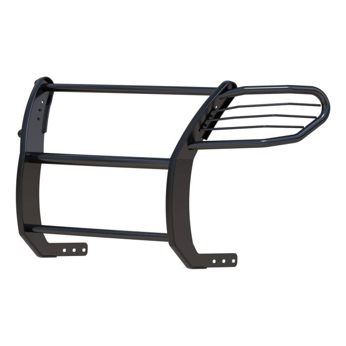 ARIES - ARIES Grille Guard 3065