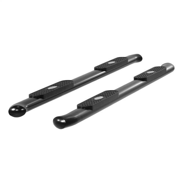 ARIES - ARIES The Standard 4 in. Oval Nerf Bar S223039