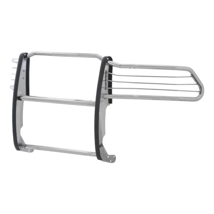 ARIES - ARIES Grille Guard 5058-2