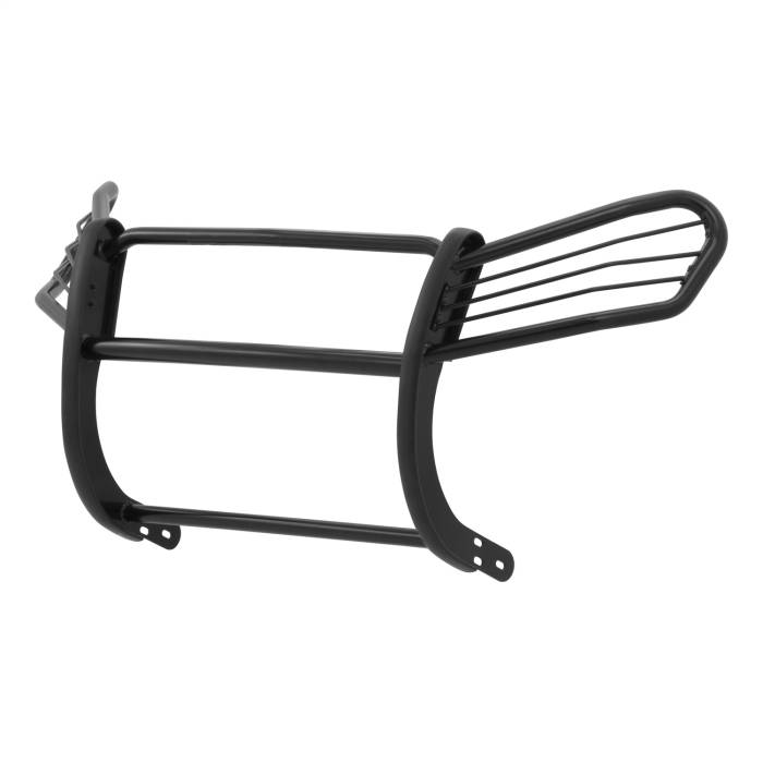 ARIES - ARIES Grille Guard 2065