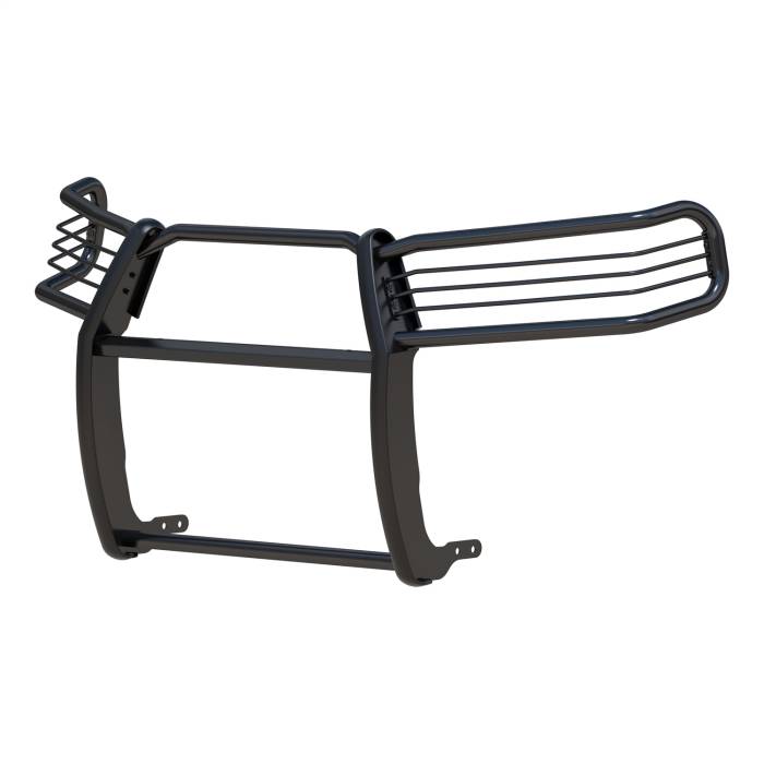 ARIES - ARIES Grille Guard 2066