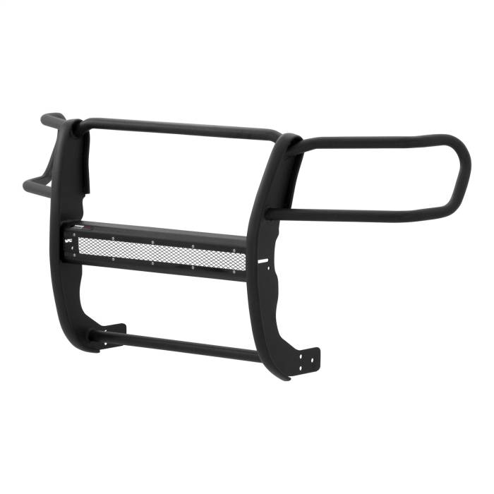 ARIES - ARIES Pro Series Grille Guard P2054