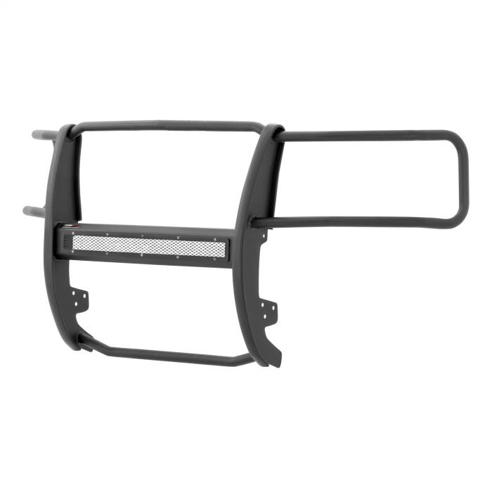 ARIES - ARIES Pro Series Grille Guard P4068