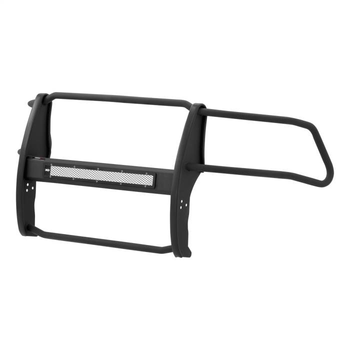 ARIES - ARIES Pro Series Grille Guard P5056