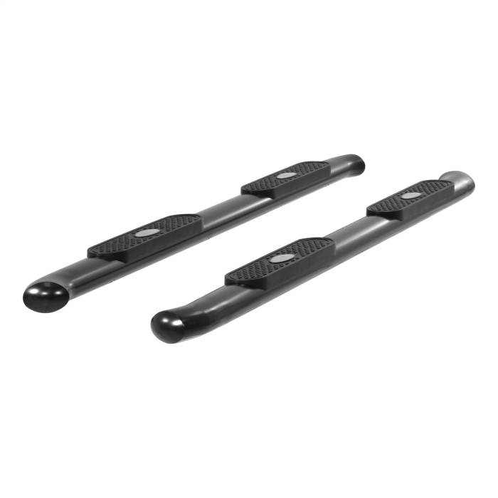 ARIES - ARIES The Standard 4 in. Oval Nerf Bar S224045