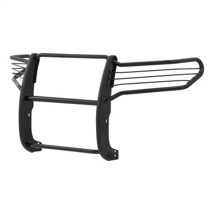 ARIES - ARIES Grille Guard 2067