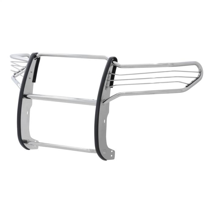 ARIES - ARIES Grille Guard 2067-2