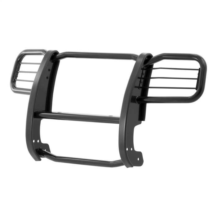 ARIES - ARIES Grille Guard 1045