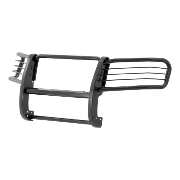 ARIES - ARIES Grille Guard 1046