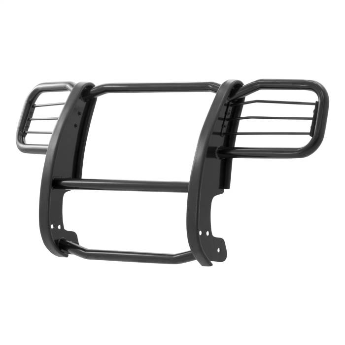 ARIES - ARIES Grille Guard 1047