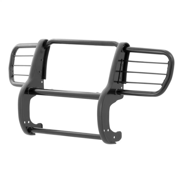 ARIES - ARIES Grille Guard 1048