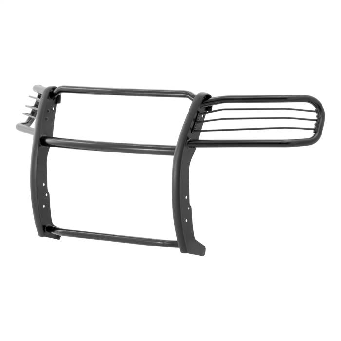 ARIES - ARIES Grille Guard 1052