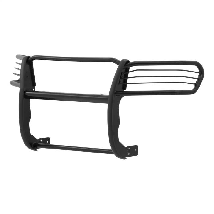 ARIES - ARIES Grille Guard 2052