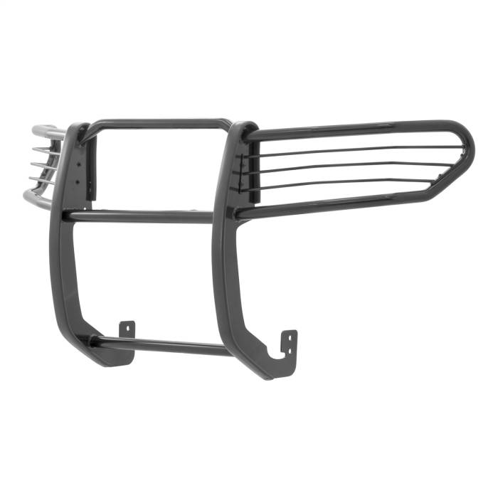 ARIES - ARIES Grille Guard 2059