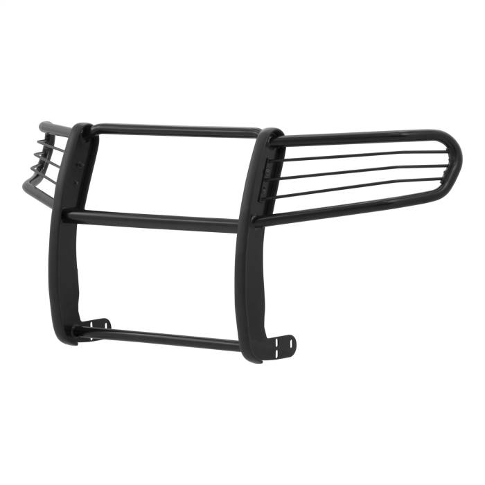 ARIES - ARIES Grille Guard 2064