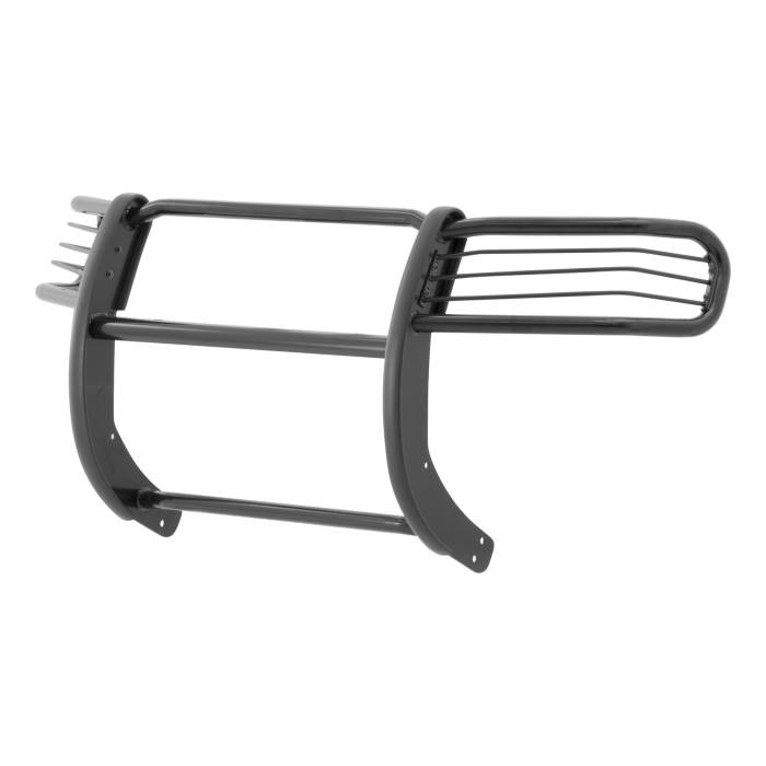 ARIES - ARIES Grille Guard 3058