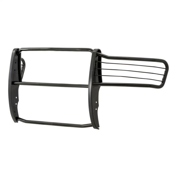 ARIES - ARIES Grille Guard 5050