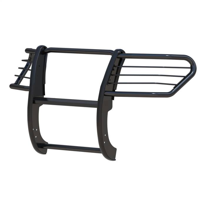 ARIES - ARIES Grille Guard 5051