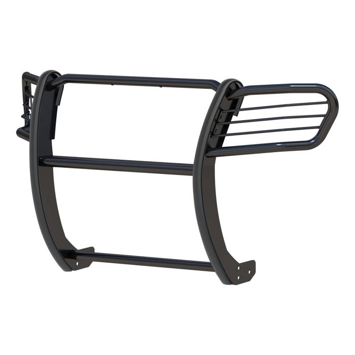 ARIES - ARIES Grille Guard 9048