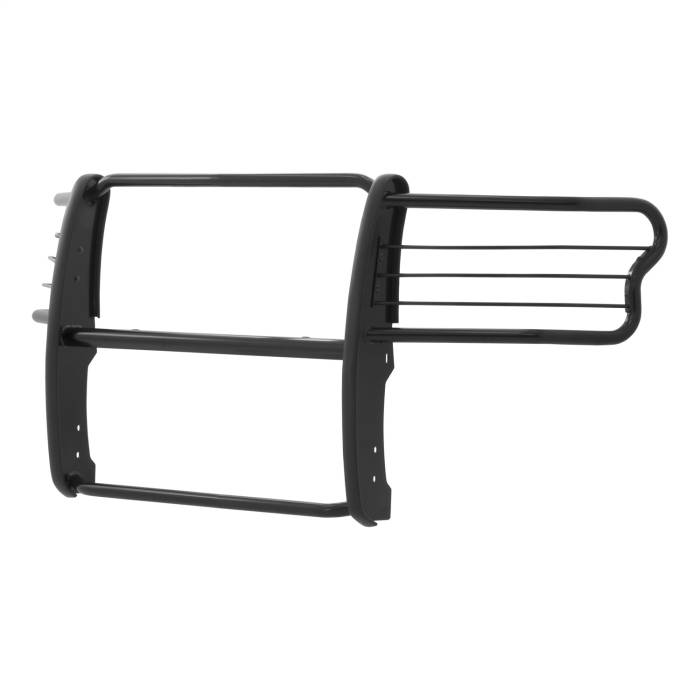 ARIES - ARIES Grille Guard 3066