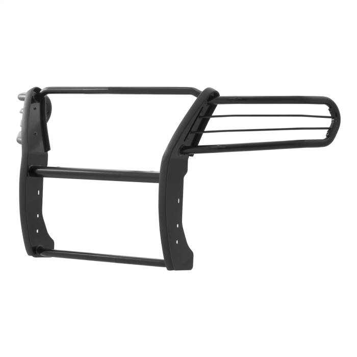 ARIES - ARIES Grille Guard 4088