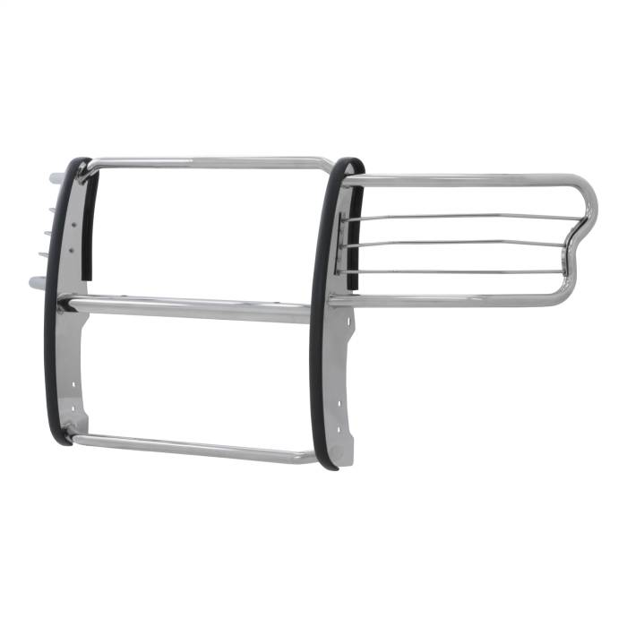 ARIES - ARIES Grille Guard 3066-2