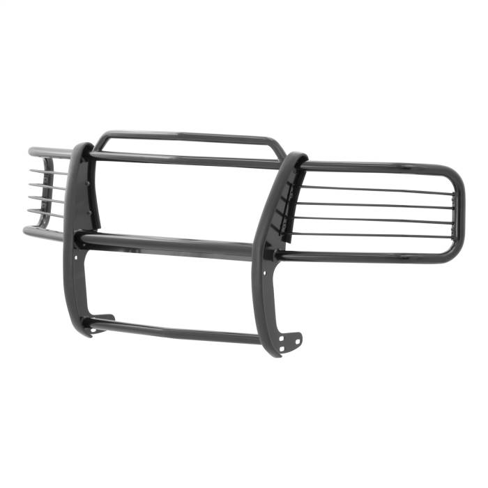 ARIES - ARIES Grille Guard 4050