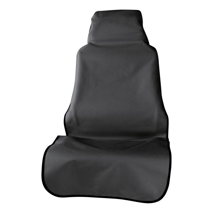 ARIES - ARIES Seat Defender Seat Cover 3142-09