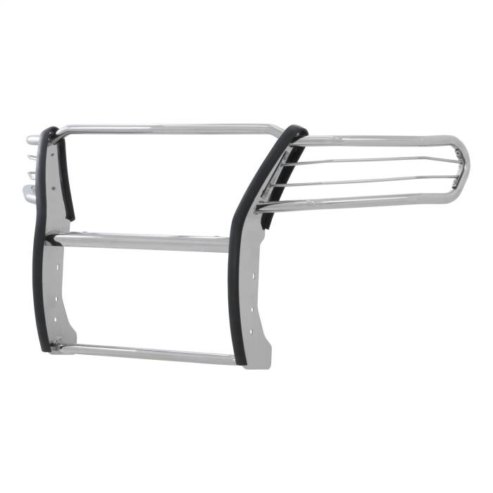 ARIES - ARIES Grille Guard 4088-2