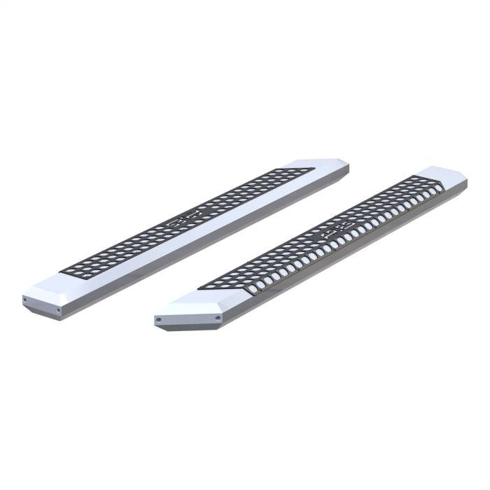 ARIES - ARIES AdvantEDGE Side Bars 2055875