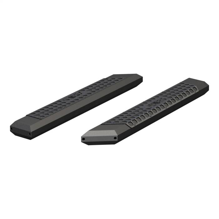 ARIES - ARIES AdvantEDGE Side Bars 2055953