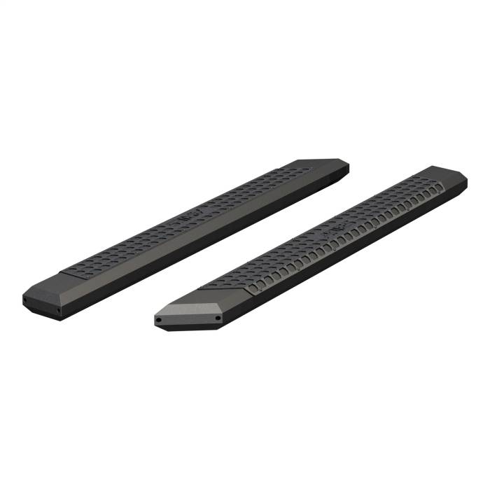 ARIES - ARIES AdvantEDGE Side Bars 2055975