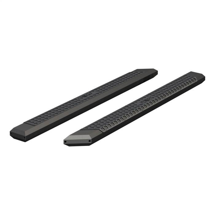 ARIES - ARIES AdvantEDGE Side Bars 2055985