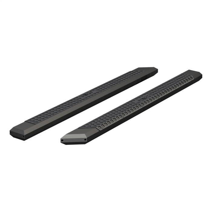 ARIES - ARIES AdvantEDGE Side Bars 2055991