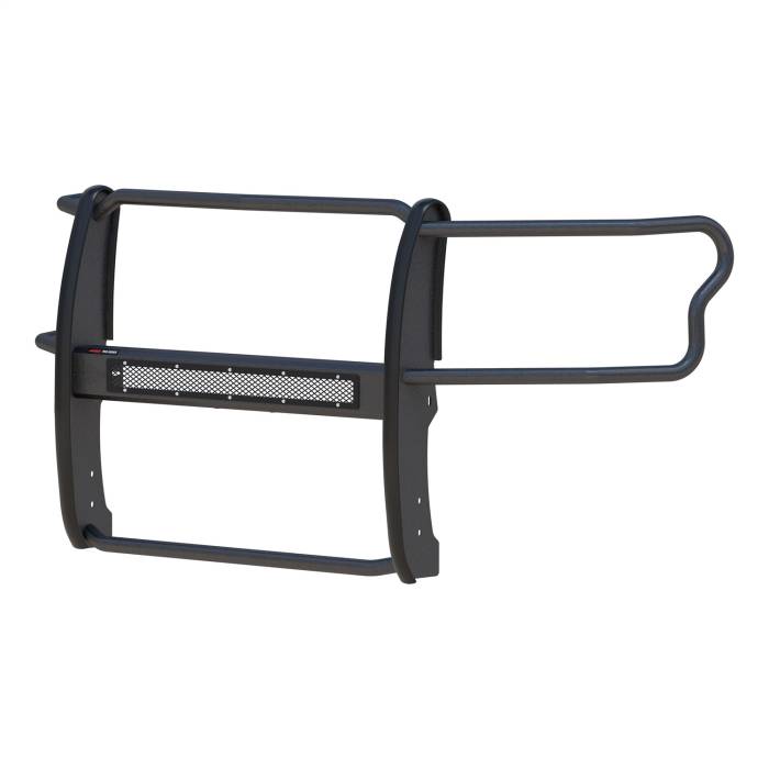 ARIES - ARIES Pro Series Grille Guard P3066