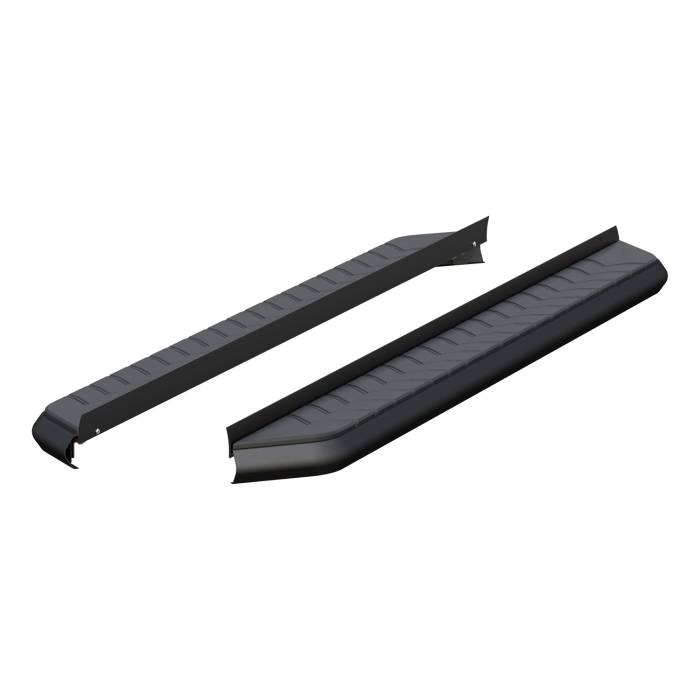 ARIES - ARIES AeroTread Running Boards 2051967