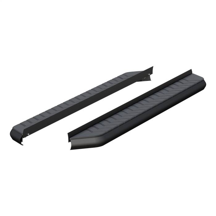 ARIES - ARIES AeroTread Running Boards 2051970